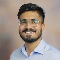 Abhijeet Jha