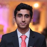 Muhammad Hammad Sadiq