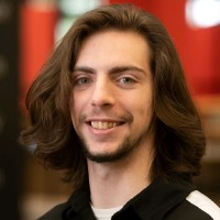 Aidan Scott