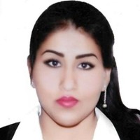 Kelvi Jhinely Samaniego Núñez