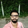 Aaseef Ali