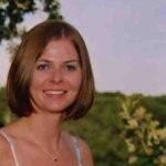 Tracey Janzen