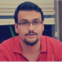 Burak Özbek