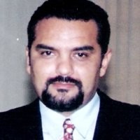 Emmanuel N.