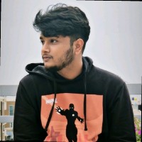 Prajwal Anchan