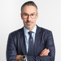 Arturo Gomez