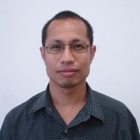 Oran Wongnak