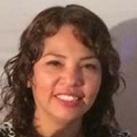 Marilyn Martinez Castro