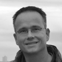 Ronald De Bruijn