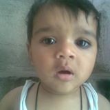 Tanish Sharma