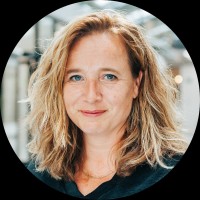 Mascha Rutten