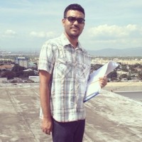Peter Dunn, Pe, Pmp