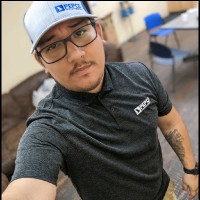Angel Velasquez