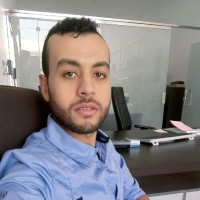 Salah Anwr