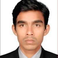 Lijin Rajan