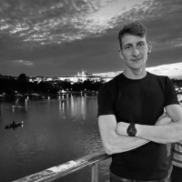 Donatas Sperling
