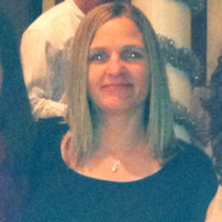 Diane Cycenas