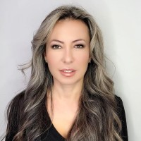 Iliyana Dimitrova