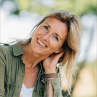 Mathilde Moyell Juul