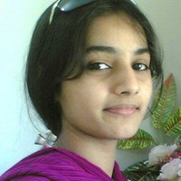 Ananya Tripathi