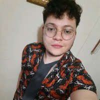 Jimi Zelaya