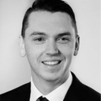 Ben W