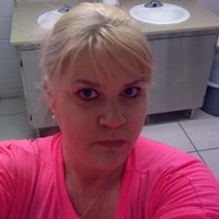 Mindy Lasseter