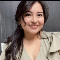 Isel M.