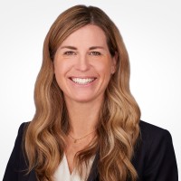 Kim Connell