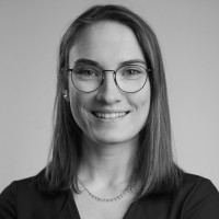 Catharina Zollmarsch