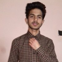 Bimarsh Subedi