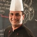Rabah Abu Alhaj