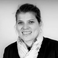 Caroline Cardonnel
