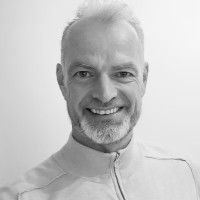 Maarten Van Den Berg