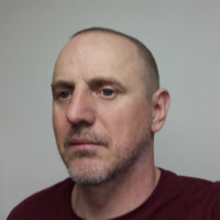 David Ruml