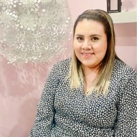 Ana Laura Morales Vilche