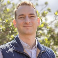 Ryan Ziffra