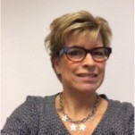 Michèle Reijntjes-Westerwijk