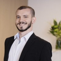 Caio Cordeiro