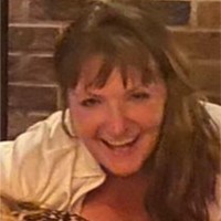 Maureen Nimmo