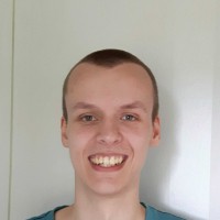 Juha Niemelä