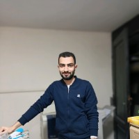 Ahmed Ata