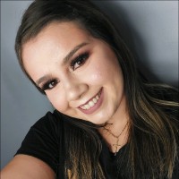 Larissa Alencar Sousa