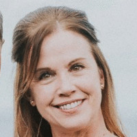 Barbara Walsh