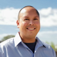 Jose Salcido