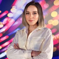 Çiğdem Özer Yılmaz