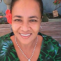 Losalina Vaotuua