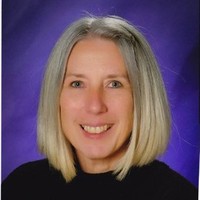 Sharon Olson