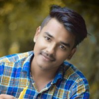 Mahendra Kumawat