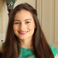 Allegra Truax